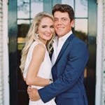 Profile Picture of Alex Hammett (@amahamm22) on Instagram