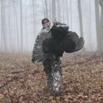 Profile Picture of Travis Hicks (@travis_d_hicks) on Instagram