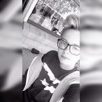 Profile Picture of Alexander Casey Schorr (@alexander_casey99) on Instagram