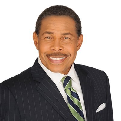 Profile Picture of Bill Winston (@DrBillWinston) on Twitter