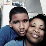 Profile Picture of dyohgines felix (@dyohgines) on Instagram