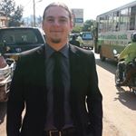 Profile Picture of Michael Pletscher (@pletschermichael) on Instagram