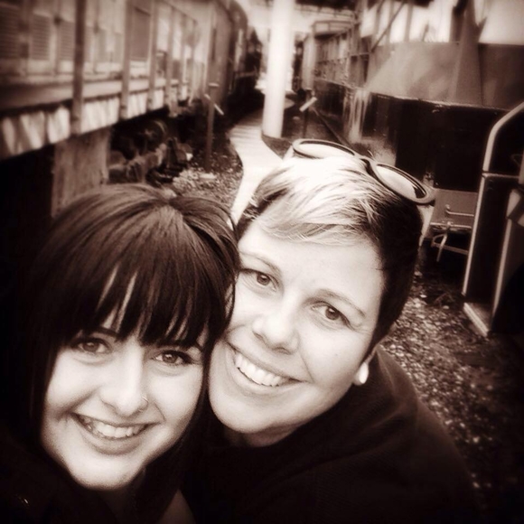 Profile Picture of Amberia Carey (@amberiacarey) on Poshmark