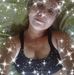 Profile Picture of Marisol Villanueva (@marisol.villanueva.1023) on Facebook