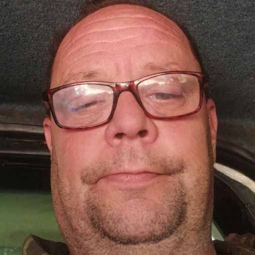 Profile Picture of Larry Blevins (@larry.blevins0) on Tiktok