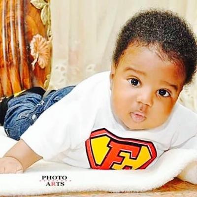 Profile Picture of Barra Jean-paul (@PaulbarraJean) on Twitter