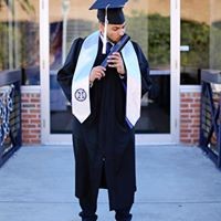 Mario Salgado - Quora Profile Picture of Mario Salgado (@mario-salgado-13) on Quora