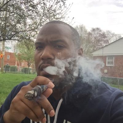 Profile Picture of Chris Merriweather (@merriweather76) on Twitter