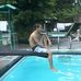 Profile Picture of Clarence Mcadams (@clarence.mcadams.33) on Facebook