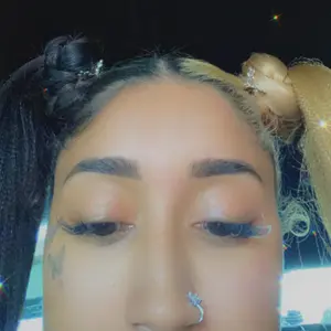 He don't even care LMAO!... - Tiktok Profile Picture of   He don't even care LMAO!... (@bri_chief) on Tiktok