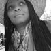 Profile Picture of La Rhonda Duncan (@larhonda1908) on Pinterest