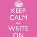 Profile Picture of Delayna Ishee (@delaynamichelle) on Pinterest