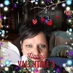Profile Picture of Cindy Overly Bell (@steelermomma57) on Instagram