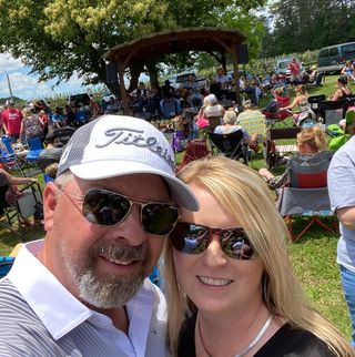 Profile Picture of Jeremy Leroy (@jeremy.leroy.90857) on Facebook