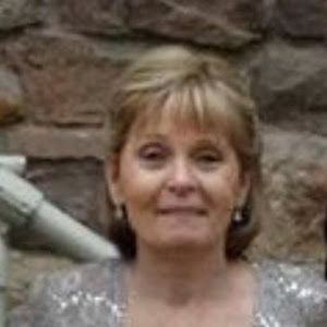 Profile Picture of Maria Patton (@mariapatton7) on Tiktok