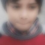 Profile Picture of Gerald Jason (@geraldjsn) on Instagram