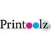 Profile Picture of Stephen Beals (Printoolz) (@PRINTOOLZ) on Facebook