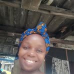 Profile Picture of Jeremiah Rachel (@Jeremiah-Rachel) on Facebook