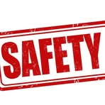 Profile Picture of Jaroslav Kalafut (@Jaroslav-Kalafut) on Facebook