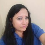 Profile Picture of Janneth Macias (@janneth.macias.3597) on Instagram