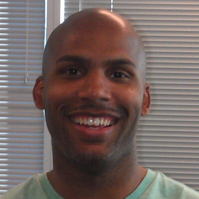 Profile Photo of Kenneth Drake (@Swish365) on Twitter