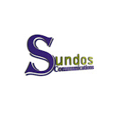 Profile Picture of SUNDOS COMMUNICATIONS (@sundoscommunications5796) on Youtube