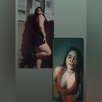 Profile Picture of Soledad Torres (@soledadtorres42) on Instagram