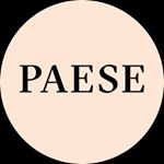 Profile Picture of paese.tn (@paese.tn) on Instagram