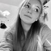 Profile Picture of Lisa Hofer (@lisa.hofer) on Tiktok