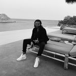 Profile Picture of Patrick Tuffy (@patricktuffy) on Instagram