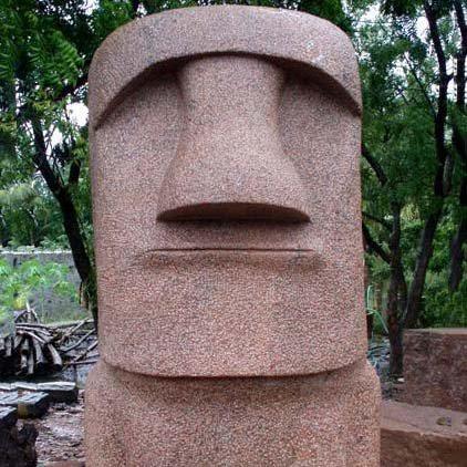 Profile Picture of Matthew Pettibone666 (@mattyb609) on Tiktok