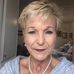 Profile Picture of Eunice Hooker (@eunice.hooker.92) on Facebook