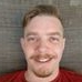 Profile Picture of Joseph Jessop (@joseph.jessop.96) on Facebook