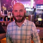 Profile Picture of Gary Hinds (@gary.hinds.1297) on Instagram