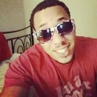 Profile Picture of Jamaal Cole (@jamaal.cole3) on Myspace