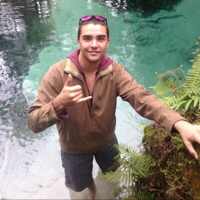 Profile Picture of David Hartung (@dhartung2013) on Twitter