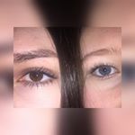 Profile Picture of Kine = Kim+Nessa 🌹 (@kine_spaammm) on Instagram