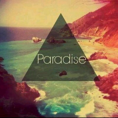 Profile Picture of Annie S. Irigoyen (@Annieermoxa19) on Twitter