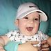 Profile Picture of Bentley Nathaniel (@Nathaniel.Rickles.15) on Facebook