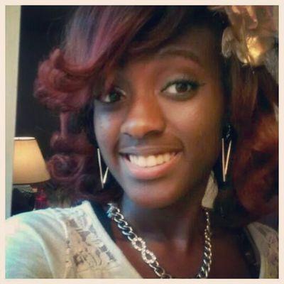 Profile Picture of Darkskinned_Mesha (@jameshiah65) on Twitter