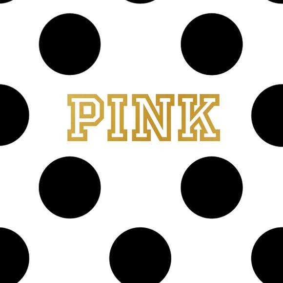 Profile Picture of Shay Fillyaw (@shay77708) on Poshmark