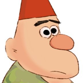 Profile Picture of Dan Darabi (@dan_darabi) on Twitter