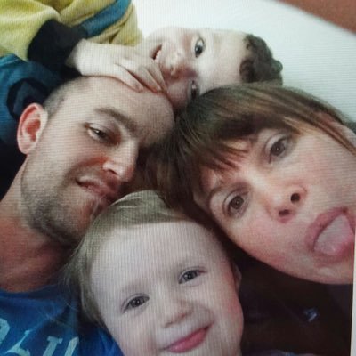 Profile Picture of Craig Bottomley (@craigbotto) on Twitter