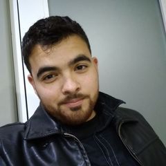 Profile Picture of Ricardo Melendez (@richardspecter) on Tiktok