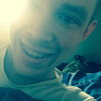 Profile Picture of Shawn Penner (@shawn-penner) on Quora