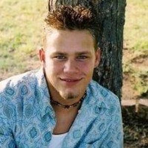 Profile Picture of Britt Palmer (@brittpalmer) on Myspace