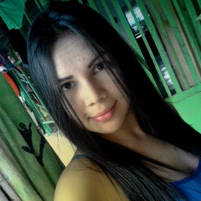 Profile Picture of Ana Gabriela Jaimes (@anagjaimes) on Twitter