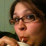 Profile Picture of Krystal Schultz (@akeskimo) on Instagram