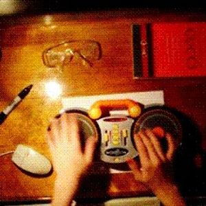 Profile Picture of Jordan! (@jordandance) on Myspace