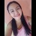 Profile Picture of Nardis Blas Martinez (@nardis.blasmartinez) on Facebook